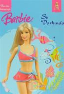 Barbie - Su Parkında