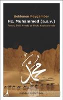 Beklenen Peygamber Hz. Muhammed (a.s.v.)