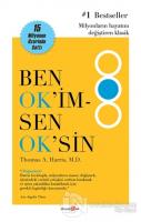 Ben Ok'im Sen Ok'sin