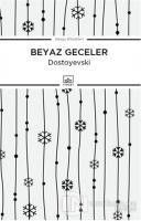 Beyaz Geceler
