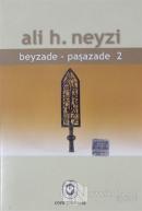 Beyzade - Paşazade 2