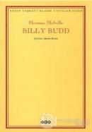 Billy Budd (Ciltli)