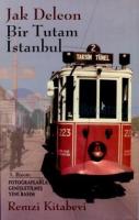 Bir Tutam Istanbul