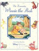 Bir Zamanlar Winnie The Pooh (Ciltli)