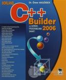 Borland C++ Builder 2006 İle Programlama Sanatı