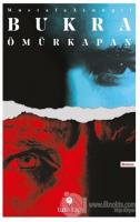 Ifa Insanin Fabrika Ayarlari 1 Kitap Beden Sinan Canan