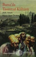 Bursa'da Tasavvuf Kültürü (XVII Yüzyıl)