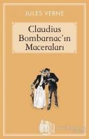 Caludius Bombarnac'ın Maceraları