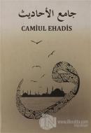 Camiul Ehadis Tercümesi  2.Cilt (Ciltli)