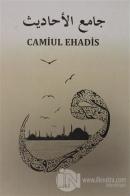 Camiul Ehadis Tercümesi  3.Cilt (Ciltli)