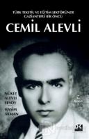 Cemil Alevli