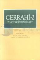 Cerrahi-2Gastrointestinal