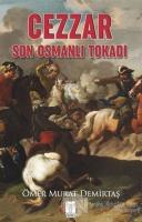 Cezzar - Son Osmanlı Tokadı