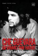 Che Guevara Devrimci Bir Hayat (Ciltli)