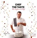 Chef The Taste (Ciltli)