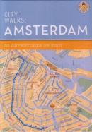 City Walks: Amsterdam