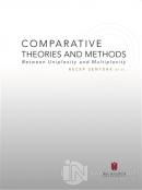 Comparative Theories And Methods