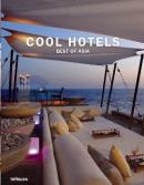 Cool Hotels Best Of Asia