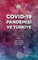 Covid-19 Pandemisi ve Türkiye