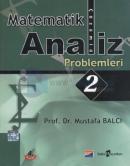 Çözümlü Matematik Analiz Problemleri Cilt 2