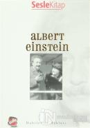 Dahiler ve Aşkları - Albert Einstein