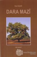 Dara Mazi