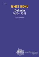 Defterler (1919-1973) (Ciltli)
