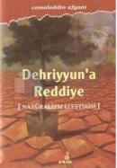 Dehriyyun'a Reddiye