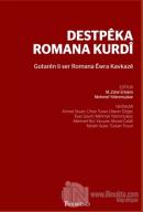Destpeka Romana Kurdi