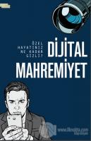 Dijital Mahremiyet