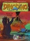 Dinodino 2 - Kızgın Taş Yağmuru