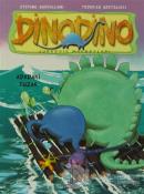 Dinodino 3 -