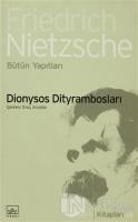 Dionysos Dityrambosları