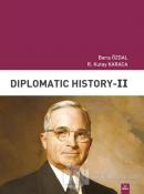 Diplomatic History 2