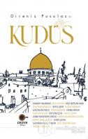 Direniş Pusulası: Kudüs