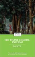 Divine Comedy: Inferno