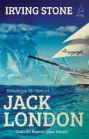 Doludizgin Bir Denizci Jack London