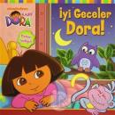 Dora İyi Geceler