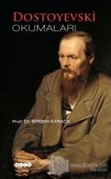 Dostoyevski Okumaları