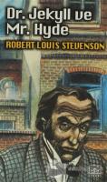 Dr. Jekyll ve Mr. Hyde