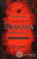 Drakula - Ölümsüz