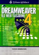 Dreamweaver ile Web Tasarımı 4