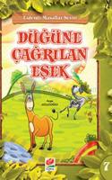ilknokta