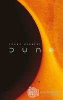 Dune(Film Kapağı)