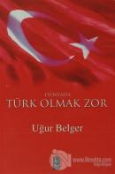 Yeni Dunya Duzeni Kemalizm Ve Turkiye 2 Cilt 10 Indirimli Metin Aydo