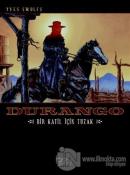 Durango 3: Bir Katil İçin Tuzak