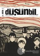 Dusunbil Sayi 82 Kolektif