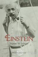 Einstein Yaşamı ve Evreni
