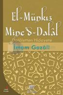 El-Münkız Mine'd - Dalal