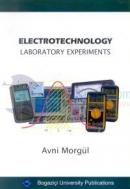 Electrotechnology Laboratory Experiments